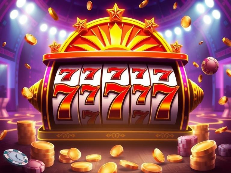 5z777 login