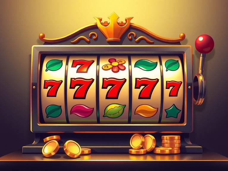 5z777 login