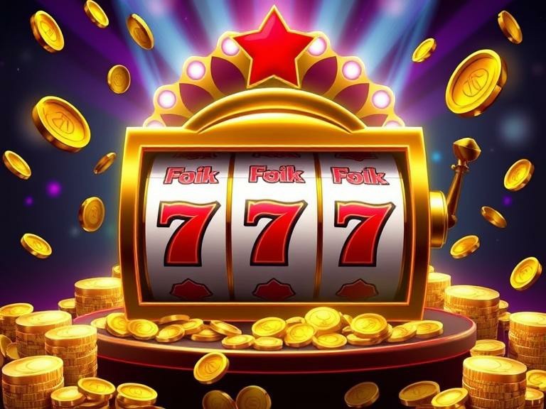 5z777 login