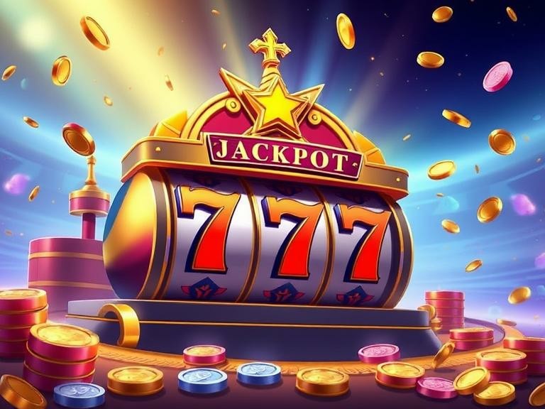 5z777 login