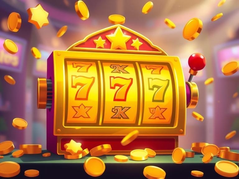 5z777 login