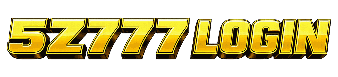 5z777 login